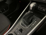 ウエインズトヨタ神奈川がお薦めするご愛車のメンテナンス商品をご用意しております。県内43店舗のサービス工場でアフターフォローも安心です。