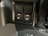 ご来店いただけます日取りが決まりましたら、三日間程度であれば「商談中」という事で取置しておく事も可能です♪