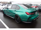 ご来店、お問い合わせ心よりお待ちしております!BMW Premium Selection大分【無料専用ダイアル 0078-6002-108665】