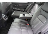 ◆お問い合わせ、ご来店は新潟BMW中古車センター展示場まで!!◆内外装現状・保証無し販売◆TEL:080-3696-0555 セールススタッフまで◆