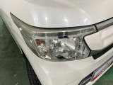 気になる点がございましたら、お電話・メールなど、お気軽にご連絡ください