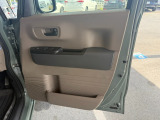 お車でお越しの方は本庄ICから約15分、電車でお越しの方はお電話いただければ最寄り駅までお迎えに伺いますのでお気軽にご連絡下さい。