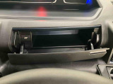 中古車は1点ものの出会いです。気になるお車はお早めにお問い合わせください。