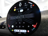 ボディーコーティング、ガラスコーティング、ドラレコなど各種施工取付承ります。
