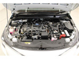 低価格で良質なお車を全社総台3,000在庫からお選びいただけます。営業時間 10:00〜19:00
