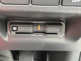 今や必需品とも言えるETC車載器!とにかく便利