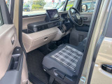 当店のお車をご覧いただきましてありがとうございます。お車についてのご質問やお見積りのご依頼、ご購入にあたってのご相談などお気軽にお問い合わせ下さい!