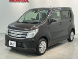 豊富に在庫を取り揃えています。 軽自動車からミニバン、セダン、SUV、話題のハイブリッド車などなど続々入荷中です!