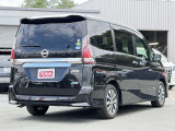 中古車はたった1台との一期一会♪あなたと私達の出会いも一期一会♪購入して「良かった」「ありがとう」と言って頂ける様私達が全力でサポート致します!私達とあなただけの最良の1台を一緒に見つけましょう!