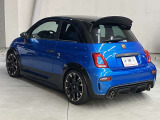 メーカー指定の中古車認定保証。詳細はお問合せ下さい。