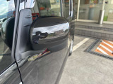 気になる事やご不明な点がございましたら無料電話0078-6002-068130までお気軽にご連絡下さい!