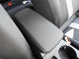 Audi Approved Automobile静岡 遠方のお客様もご相談ください。正規ディーラー認定中古車 静岡県静岡市駿河区南安倍3-6-30 TEL054-282-1331