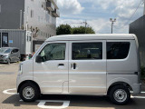 ◎現車確認でご来店・在庫車両等のご相談は、042-756-9800まで、車種と金額をお電話でお伝えください。日産神奈川carスクエア相模原スタッフ一同お待ちしております。