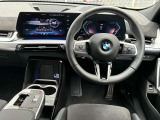 ★BMWを熟知したメカニックによる100項目の点検・整備を行います。不具合箇所、交換時期に達している部品に関しましては、全て当社負担で交換してからのご納車となります★