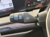 ★弊社のお車をご覧頂きありがとうございます。弊社は千葉県にあるBMW正規ディーラー店ですので安心してご検討下さい。全国各BMWディーラーにて保証サービスも受けられますので遠方のお客様もご安心下さい。★