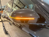 BMW正規ディーラー BMW Premium Selection調布の認定中古車です。厳しい基準をクリアした高品質車両のみ販売。BMW認定中古車保証付き(最長4年・距離無制限)、全国納車対応可能です。