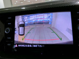 遠方納車も多数実績有り!!全国ご納車いたします!提携会社によりご自宅までお運びいたします! ご納車後も最寄りのメンテナンス店へ引き継ぎいたしますので、ご安心ください。