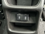 ご不明な点等ございましたら、お気軽にお問い合わせください。