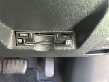 高速を乗られる方必見!ETC付きです☆