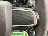 車のプロが厳しく!細かくチャックした内容を発行したものが車両状態証明書です。