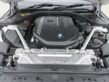 BMW Premiumu Selectionエンジンやトランンスミッション、ブレーキなどの主要部分はご購入後2年間、走行距離に関係なく保証します。万一、修理が必要な場合は工賃まで含め無料で対応致します