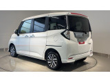 自動車保険・JAFのご案内も可能です。保険見直しやお手続きもお気軽にお申し付けください。