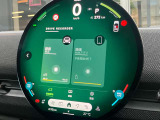 ネット掲載されていない多数在庫もございます。お問合せ・詳細はMINI NEXT 三宮  お問い合わせ:078-803-3298までお気軽にお問合せ下さいませ。
