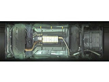 トヨタ認定中古車 21000キロ 全周囲カメラ DA&フルセグTV Bluetooth LEDヘッドライト アルミホイール スマートキー ETC  ドラレコ ワンオーナー 定期点検記録簿 両側電動スライドドア 盗難防止装置