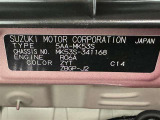 ご覧頂きましたお車が売約済みの場合もございます。ご来店いただく際、お手数ですがお電話にて 在庫の確認をお願い致します。