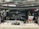 U-CARはすべて1点ものです、お気に入りのお車が見つかりましたら是非お早めにご連絡ください!!
