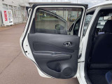 ★他にも高品質車を取り揃えております。お探しのお車がありましたら、お気軽にお問合せください☆_