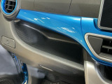 車両状態や装備について、詳しくご案内いたします!