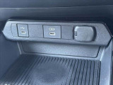 全車第三者機関鑑定済み★それでも伝わりづらい匂いや雰囲気等、是非お問い合わせいただけると幸いです★安心してお車選びをお楽しみください★LINE&ビデオ通話も対応★