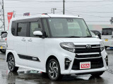 大型展示場に軽自動車、ハイブリッドカー、コンパクトカー、スポーツ、ミニバン、1BOXカー、SUVなどオールジャンル勢ぞろい♪新車・未使用車の販売もしております!まずはご相談・ご来店を!