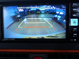 使いやすいデザインと多彩な機能を備えた、安心のナビゲーション。