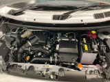 U-CARはすべて1点ものです、お気に入りのお車が見つかりましたら是非お早めにご連絡ください!!