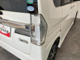 品質には自信があります!ハッピーの品質・キレイなお車をお届けさせていただきたい!そんな気持ちでキレイに仕上げております。フロアマットなどの清掃はもちろん、シート下なども徹底的に清掃しております。