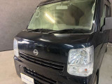 「中古車をもっとリーズナブルに!」をモットーに中古車相場をよりお安く販売しております。諸費用込みの総額表示で安心してお車をお選び頂けます。
