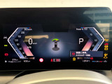 ★お車のご質問等ございましたらお気軽にお問い合わせ下さい。BMW Premium Selection柏店 スタッフ一同心よりお待ちしております。