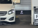 メルセデス独自の厳しい基準をクリアした、確かな品質を持つ中古車。走行距離無制限保証や24時間ツーリングサポートで、メルセデスライフに安心をご提供致します。