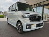 この度は、当店のお車を閲覧いただきまして誠にありがとうございます。中古車1台限りのお車ですので、少しでも気になられましたら、お問い合わせ下さい♪
