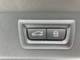 ワンランク上のお車をお選び頂けるのが、認定中古車の魅力のひとつ!◇BMW認定中古車のお求めは、ぜひTomei-Yokohama BMWで◇