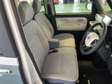 当店の車両をご覧いただき誠にありがとうございます(^^)何かございましたらお気軽にお問い合わせくださいませ。