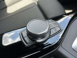 国道246号線沿い、南町田グランベリーパーク駅すぐ。BMW Premium Selection 東名横浜/〒194-0004 東京都町田市鶴間5-18-1