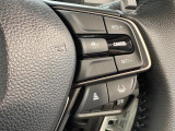 ホンダセンシング付きです!様々な安全装備と運転支援装置があなたを危険から守り運転の負担も軽減してくれます!操作は簡単ですので心配はしないで下さい。