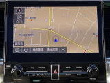 ナビ