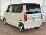 豊富に在庫を取り揃えています。 軽自動車からミニバン、セダン、SUV、話題のハイブリッド車などなど続々入荷中です!