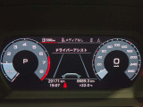 一目で必要な情報がわかるようにレイアウトされております。