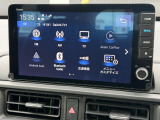 オーディオソースもこれだけ有れば充分ですよね☆