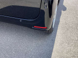 ☆車の保険は買ったところで加入するのがベストです。保険に関しても大手保険代理店をしておりますので安心してお任せください。不慮の事故の際も自社鈑金工場と連携して修理を進めてまいります☆